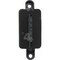 Four Seasons Chev Malibu/Malibu Maxx 09-04/Pont G6 09 Resistor Block, 20298 20298 - alternate 3
